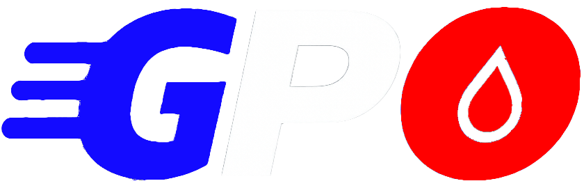 GPO System